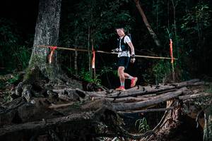 BIB: 
                            <button type="button" onclick="openModal(27432173)" class="btn btn-primary btn-sm float-right btn-popup" data-toggle="modal" data-target=".modal-high-quality">
                        <i class="fas fa-shopping-cart"></i> Add to Cart
                    </button>
                                            <button type="button" onclick="isThisMe(27432173, true)" class="btn btn-success btn-sm float-right btn-popup btn-isme hidden" data-toggle="tooltip" data-placement="bottom" title="นี่คือรูปของคุณใช่ไหม คลิกที่นี่เพื่อเอาเข้าอัลบั้ม">
                        <i class="fas fa-plus"></i> Add to album
                    </button>
                    <button type="button" onclick="isThisMe(27432173, false)" class="btn btn-warning btn-sm float-right btn-popup btn-isnotme hidden">
                        <i class="fas fa-ban"></i> Remove from album
                    </button>